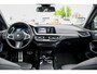 BMW 2-serie Gran Coupé 218i HighExecutive M-SPORT/ HEAD UP DISPLAY/ LEDER