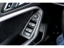 BMW 2-serie Gran Coupé 218i HighExecutive M-SPORT/ HEAD UP DISPLAY/ LEDER
