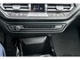 BMW 2-serie Gran Coupé 218i HighExecutive M-SPORT/ HEAD UP DISPLAY/ LEDER