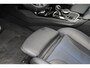 BMW 2-serie Gran Coupé 218i HighExecutive M-SPORT/ HEAD UP DISPLAY/ LEDER