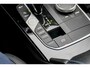 BMW 2-serie Gran Coupé 218i HighExecutive M-SPORT/ HEAD UP DISPLAY/ LEDER