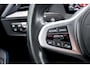 BMW 2-serie Gran Coupé 218i HighExecutive M-SPORT/ HEAD UP DISPLAY/ LEDER