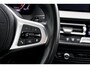 BMW 2-serie Gran Coupé 218i HighExecutive M-SPORT/ HEAD UP DISPLAY/ LEDER