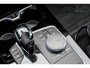 BMW 2-serie Gran Coupé 218i HighExecutive M-SPORT/ HEAD UP DISPLAY/ LEDER