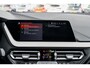 BMW 2-serie Gran Coupé 218i HighExecutive M-SPORT/ HEAD UP DISPLAY/ LEDER