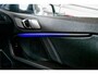 BMW 2-serie Gran Coupé 218i HighExecutive M-SPORT/ HEAD UP DISPLAY/ LEDER