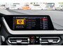 BMW 2-serie Gran Coupé 218i HighExecutive M-SPORT/ HEAD UP DISPLAY/ LEDER