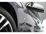 BMW 2-serie Gran Coupé 218i HighExecutive M-SPORT/ HEAD UP DISPLAY/ LEDER