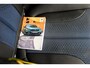 BMW 2-serie Gran Coupé 218i HighExecutive M-SPORT/ HEAD UP DISPLAY/ LEDER