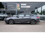 BMW 2-serie Gran Coupé 218i HighExecutive M-SPORT/ HEAD UP DISPLAY/ LEDER