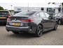 BMW 2-serie Gran Coupé 218i HighExecutive M-SPORT/ HEAD UP DISPLAY/ LEDER