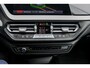BMW 2-serie Gran Coupé 218i HighExecutive M-SPORT/ HEAD UP DISPLAY/ LEDER