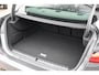 BMW 2-serie Gran Coupé 218i HighExecutive M-SPORT/ HEAD UP DISPLAY/ LEDER