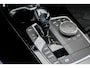 BMW 2-serie Gran Coupé 218i HighExecutive M-SPORT/ HEAD UP DISPLAY/ LEDER