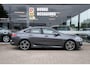 BMW 2-serie Gran Coupé 218i HighExecutive M-SPORT/ HEAD UP DISPLAY/ LEDER