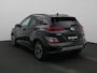 Hyundai Kona Electric EV Fashion 39 kWh | Automaat | Navigatie | Camera | Airco | Lichtmetalen velgen | Apple carplay | Android Auto |