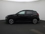 Hyundai Kona Electric EV Fashion 39 kWh | Automaat | Navigatie | Camera | Airco | Lichtmetalen velgen | Apple carplay | Android Auto |