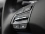 Hyundai Kona Electric EV Fashion 39 kWh | Automaat | Navigatie | Camera | Airco | Lichtmetalen velgen | Apple carplay | Android Auto |