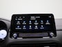 Hyundai Kona Electric EV Fashion 39 kWh | Automaat | Navigatie | Camera | Airco | Lichtmetalen velgen | Apple carplay | Android Auto |
