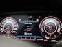 Hyundai Kona Electric EV Fashion 39 kWh | Automaat | Navigatie | Camera | Airco | Lichtmetalen velgen | Apple carplay | Android Auto |