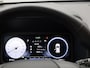 Hyundai Kona Electric EV Fashion 39 kWh | Automaat | Navigatie | Camera | Airco | Lichtmetalen velgen | Apple carplay | Android Auto |