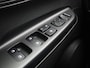 Hyundai Kona Electric EV Fashion 39 kWh | Automaat | Navigatie | Camera | Airco | Lichtmetalen velgen | Apple carplay | Android Auto |