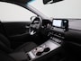 Hyundai Kona Electric EV Fashion 39 kWh | Automaat | Navigatie | Camera | Airco | Lichtmetalen velgen | Apple carplay | Android Auto |