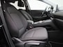 Hyundai Kona Electric EV Fashion 39 kWh | Automaat | Navigatie | Camera | Airco | Lichtmetalen velgen | Apple carplay | Android Auto |