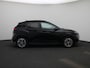 Hyundai Kona Electric EV Fashion 39 kWh | Automaat | Navigatie | Camera | Airco | Lichtmetalen velgen | Apple carplay | Android Auto |