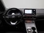 Hyundai Kona Electric EV Fashion 39 kWh | Automaat | Navigatie | Camera | Airco | Lichtmetalen velgen | Apple carplay | Android Auto |