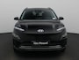 Hyundai Kona Electric EV Fashion 39 kWh | Automaat | Navigatie | Camera | Airco | Lichtmetalen velgen | Apple carplay | Android Auto |