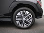 Hyundai Kona Electric EV Fashion 39 kWh | Automaat | Navigatie | Camera | Airco | Lichtmetalen velgen | Apple carplay | Android Auto |