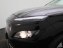 Hyundai Kona Electric EV Fashion 39 kWh | Automaat | Navigatie | Camera | Airco | Lichtmetalen velgen | Apple carplay | Android Auto |