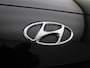 Hyundai Kona Electric EV Fashion 39 kWh | Automaat | Navigatie | Camera | Airco | Lichtmetalen velgen | Apple carplay | Android Auto |