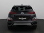 Hyundai Kona Electric EV Fashion 39 kWh | Automaat | Navigatie | Camera | Airco | Lichtmetalen velgen | Apple carplay | Android Auto |