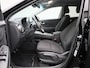 Hyundai Kona Electric EV Fashion 39 kWh | Automaat | Navigatie | Camera | Airco | Lichtmetalen velgen | Apple carplay | Android Auto |