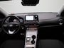 Hyundai Kona Electric EV Fashion 39 kWh | Automaat | Navigatie | Camera | Airco | Lichtmetalen velgen | Apple carplay | Android Auto |
