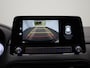 Hyundai Kona Electric EV Fashion 39 kWh | Automaat | Navigatie | Camera | Airco | Lichtmetalen velgen | Apple carplay | Android Auto |