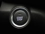 Hyundai Kona Electric EV Fashion 39 kWh | Automaat | Navigatie | Camera | Airco | Lichtmetalen velgen | Apple carplay | Android Auto |