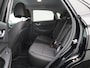Hyundai Kona Electric EV Fashion 39 kWh | Automaat | Navigatie | Camera | Airco | Lichtmetalen velgen | Apple carplay | Android Auto |