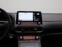 Hyundai Kona Electric EV Fashion 39 kWh | Automaat | Navigatie | Camera | Airco | Lichtmetalen velgen | Apple carplay | Android Auto |