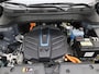 Hyundai Kona Electric EV Fashion 39 kWh | Automaat | Navigatie | Camera | Airco | Lichtmetalen velgen | Apple carplay | Android Auto |