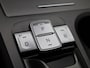 Hyundai Kona Electric EV Fashion 39 kWh | Automaat | Navigatie | Camera | Airco | Lichtmetalen velgen | Apple carplay | Android Auto |
