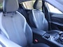 Peugeot 308 Allure Pack Business 1.2 PureTech 130PK