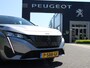 Peugeot 308 Allure Pack Business 1.2 PureTech 130PK