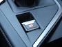 Peugeot 308 Allure Pack Business 1.2 PureTech 130PK