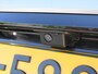 Peugeot 308 Allure Pack Business 1.2 PureTech 130PK