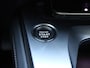 Peugeot 308 Allure Pack Business 1.2 PureTech 130PK