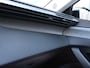 Peugeot 308 Allure Pack Business 1.2 PureTech 130PK