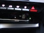 Peugeot 308 Allure Pack Business 1.2 PureTech 130PK